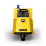 Motrec MX-240